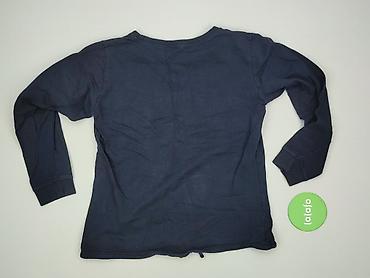 karl kani: TXM, Bluza damska
, rozmiar M — 4