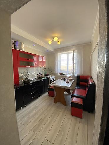 Продажа коттеджей и домов: 🏠 Продаётся дом 📍 Адрес: Арча-Бешик 📐 Количество комнат: 3 📌Площадь — 15