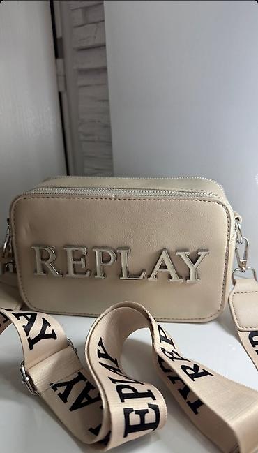 Putni koferi i torbe: Torbice na lalafo.rs — 8 Putni koferi i torbe: Torbice — 8