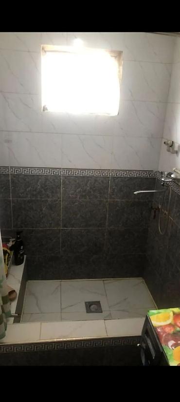 kyrgyz home: 65 м², 3 комнаты, Кызыл Аскер, Семейным — 6