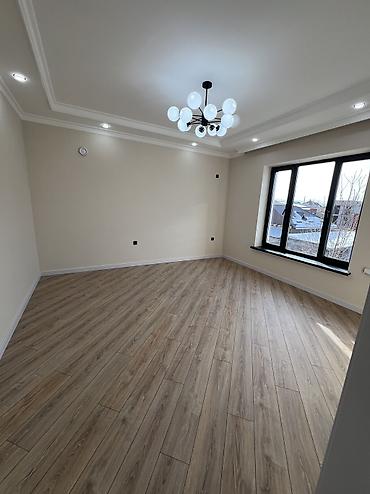 Продажа домов: Дом, 300 м², 8 комнат, Собственник, Евроремонт — 21