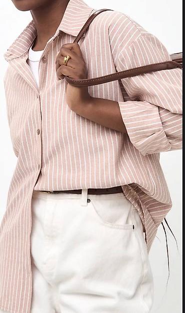 Изготовление лекал: Лекало Разработка лекал любой сложности — быстро и профессионально! — 15