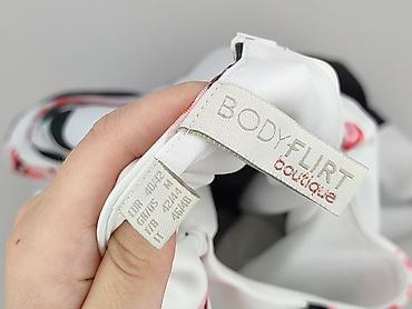 mng marka: BODY FLIRT, Sukienka damska, rozmiar M — 5