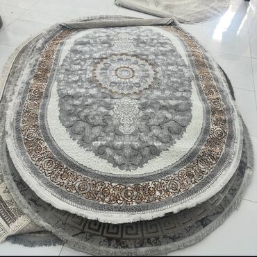 Xalçalar: Xalça Dekorativ, Türkiyə, Kredit var — 8