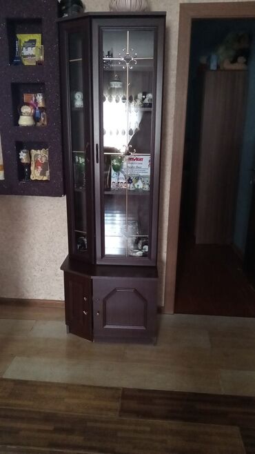 xacmaz mebel: Satilir yaxsi veziyyetdedir