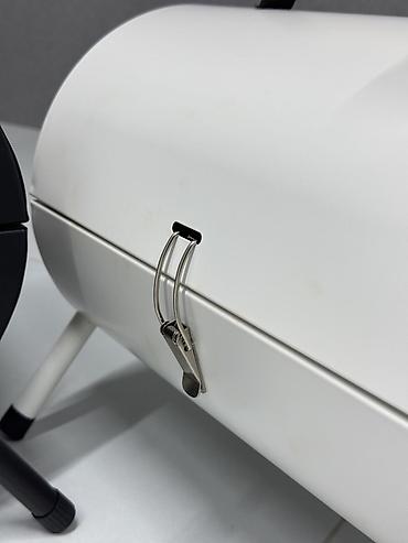 Гриль: Гриль Угольный, Самовывоз, Платная доставка — 4