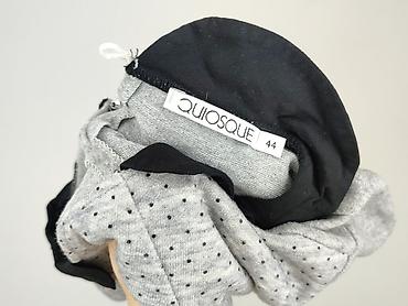 secondhand: QUIOSQUE, Жіноча блуза, розмір 4XL — 4