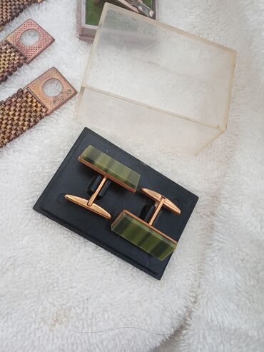 Əntiq saatlar: Прадаю — 8