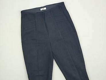 dresowa: C&A, Legginsy Eleganckie damskie, rozmiar M — 1
