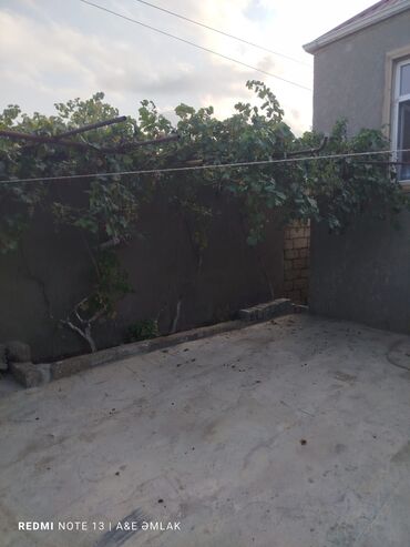 Həyət evləri və villaların satışı: 4 otaqlı, 130 kv. m, Kredit var, Yeni təmirli — 4