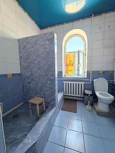 546 м², 6 комнат и более, Без подселения — 10