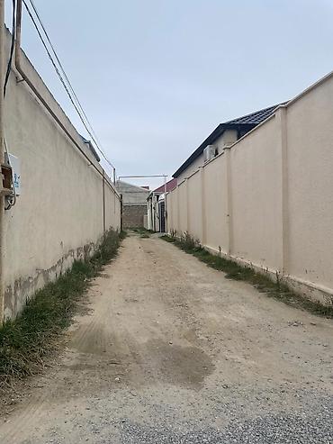 dasinmaz emlak alqi satqisi: 2 sot, Tikinti, Mülkiyyətçi, Müqavilə — 4