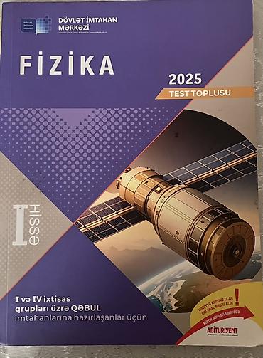 paralel barlar: Dərs və imtahanlara hazırlıq üçün kitablar toplusu 1) İnformatika — 5