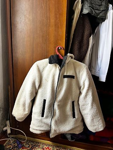 Другая женская обувь: Набор обуви 1) Женские туфли-лодочки Tanca - Цвет: черный - — 11