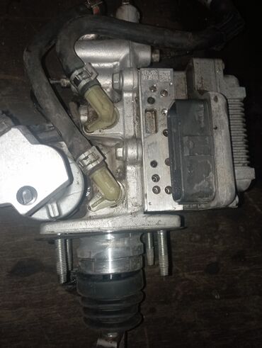 Другие автозапчасти: Запчасть Камри 55 — 17