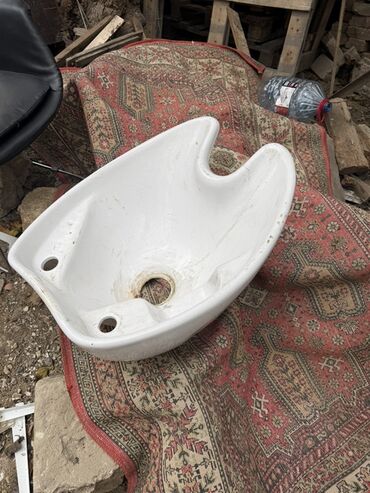 1 kub atsep qiymeti: Moyka satılır saglamdı at lalafo.az 1 kub atsep qiymeti: Moyka satılır saglamdı