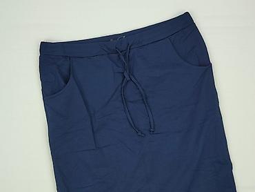 bench skirts: Spódnica damska, rozmiar 2XL — 1