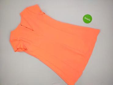 xl lady: Sukienka damska, rozmiar XL — 3