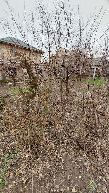 Продажа коттеджей и домов: Срочно продаю дом, Абдраева-Месароша ( район Кызыл-Аскера! ), участок — 8