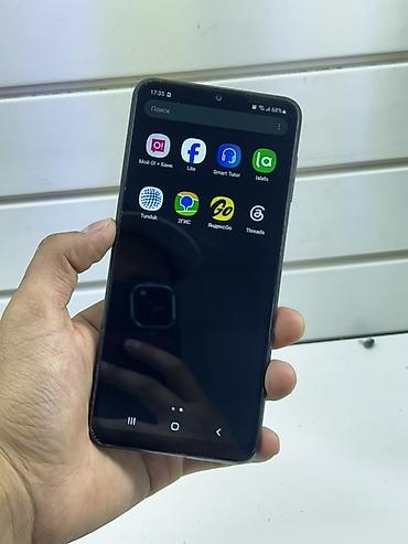 note 22 ultra: Смартфон Samsung Galaxy A14 (модель SM-A346M/DS, на корпусе маркировка — 1