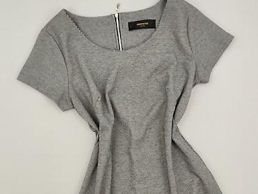 look good: Reserved, Sukienka damska, rozmiar XL — 1