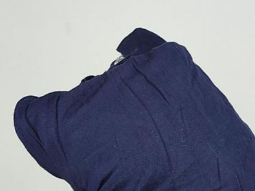cn17578a: Bluzka damska, rozmiar S — 5