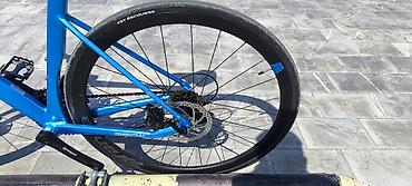 мото запчасть: 🚴 ПРОДАЮ ВЕЛОСИПЕД 🔥 Цена: 31000 💰 Небольшой торг уместен Продаётся — 6