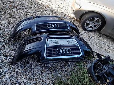 sidro za camac: BRANIK ZA AUDI A3 | Branici za a3 audi — 2