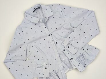 Women`s shirt, Atmosphere, size S (EU 36)