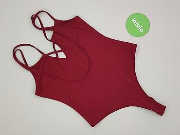 cheap swimsuit: Kostium kąpielowy, rozmiar S — 3