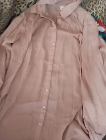 Bluze: Oko 40kom/ zenski letnji mix 2500d — 17