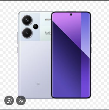 самые дешевые телефоны: Redmi note 13 pro plus 5g. отличном состоянии. срочно полный