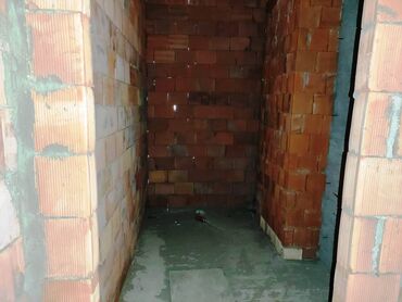 Yeni tikili: 2 otaqlı, Yeni tikili, 90 kv. m -da lalafo.az — 7 Yeni tikili: 2 otaqlı, Yeni tikili, 90 kv. m — 7