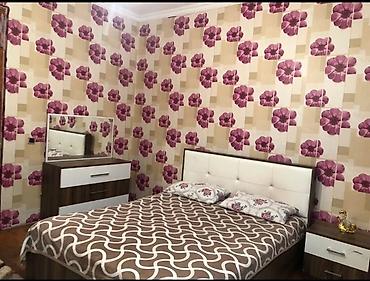 Həyət evləri və villaların satışı: 6 otaqlı, 245 kv. m — 20