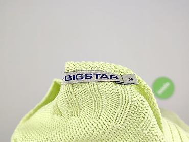 big star sweter: Big Star, Sweter damski, rozmiar M — 4