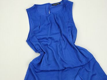 mango bluzki w paski: Блуза жіноча, Topshop, S, стан - Хороший