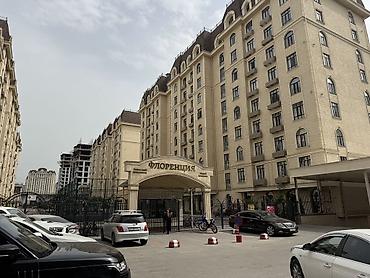 Долгосрочная аренда квартир: 2 комнаты — 17
