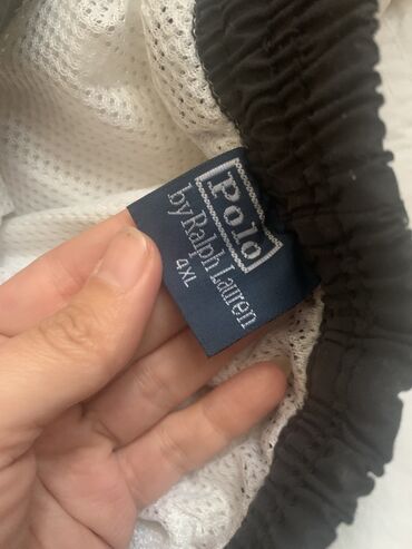 Şalvarlar: Hamısı birlikdə 20 mnt. Təmizdilər, cırığı söküyü yoxdu 4 şalvar, bir — 13