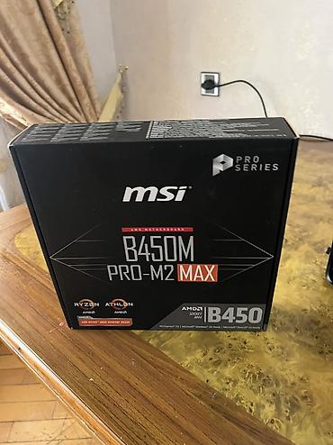 Masaüstü kompüterlər və iş stansiyaları: Sistem bloku parametler Case:aigo rgb duyme ile rengleri deyismek olur -da lalafo.az — 5 Masaüstü kompüterlər və iş stansiyaları: Sistem bloku parametler Case:aigo rgb duyme ile rengleri deyismek olur — 5