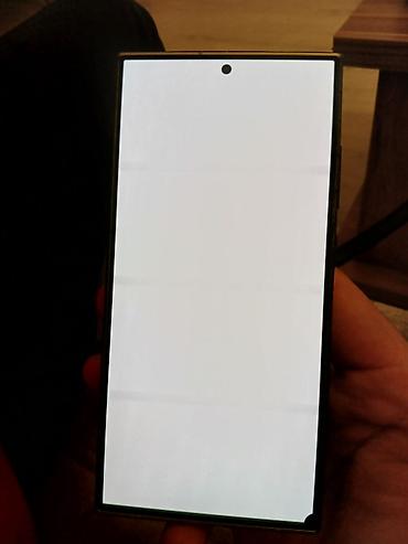 samsung s24 plus: Samsung S410I, 256 GB, İki sim kartlı — 5