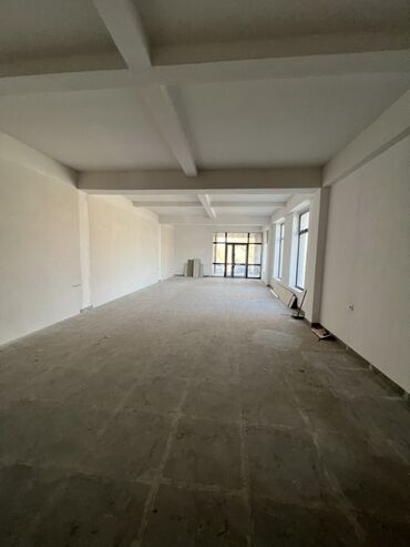 Здания: Предлагается в аренду коммерческое помещение в верхней части Киргизии — 5