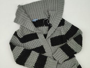 E-vie, Women`s knitwear, size M
