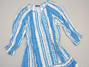 marc cain sukienki: Dress, XL (EU 42), condition - Perfect