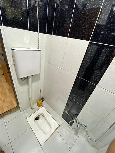 Digər tikinti materialları: Kiralq -da lalafo.az — 6 Digər tikinti materialları: Kiralq — 6