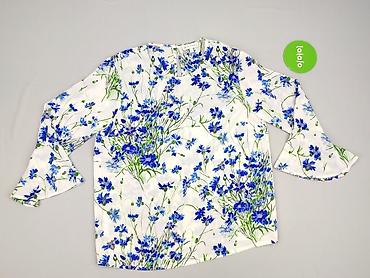 warehouse kurtka: Wearhouse, Bluzka damska, rozmiar S — 2