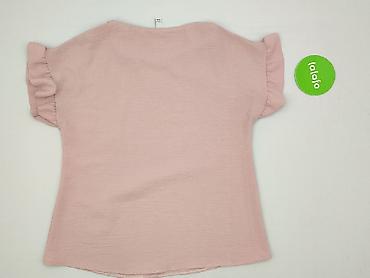 pull and bear dostawa: Italian Style, Bluzka damska, rozmiar L — 3