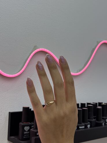 готовый бизнес барбершоп: Продаю срочно 
Инструменты и материалы для мастера Маникюр