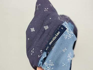 ben sherman: Medicine, Koszula damska, rozmiar S — 4