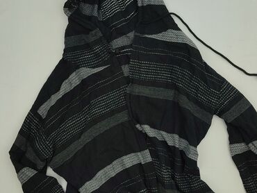 Кардигани: Today Кардиган жіночий, XL