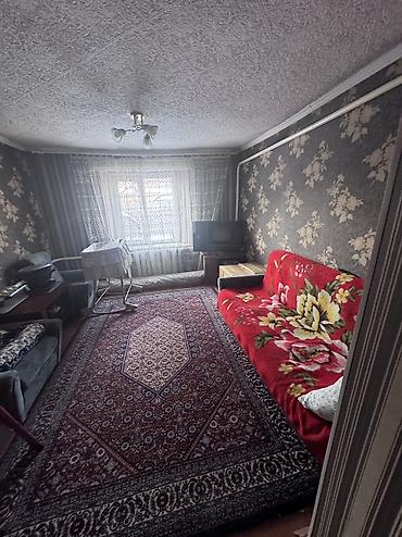 Куплю дом: 54 м², 5 комнат, Кондиционер, Парковка, Подвал, погреб — 19